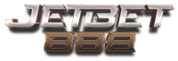 jetbet888 ครบจบในเว็บเดียว เดิมพันง่าย ได้เงินจริง